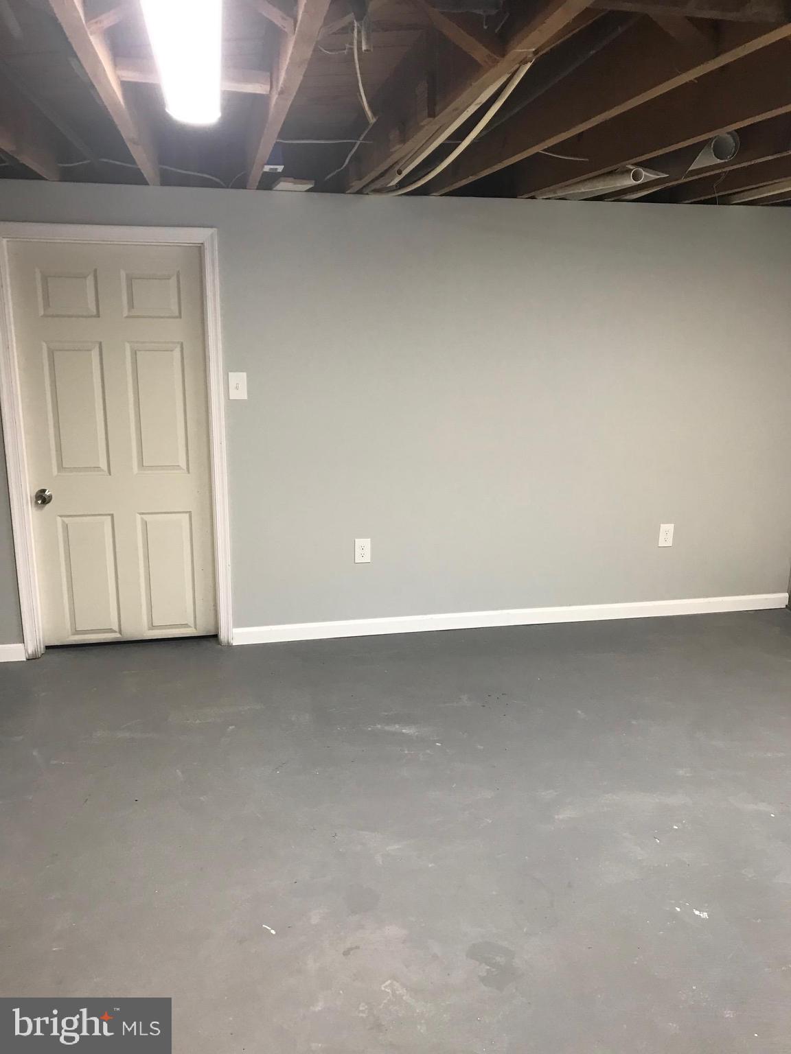 8560 Willow Oak Road Baltimore, MD 21234 - Photo 26 of 31 Lower Level
