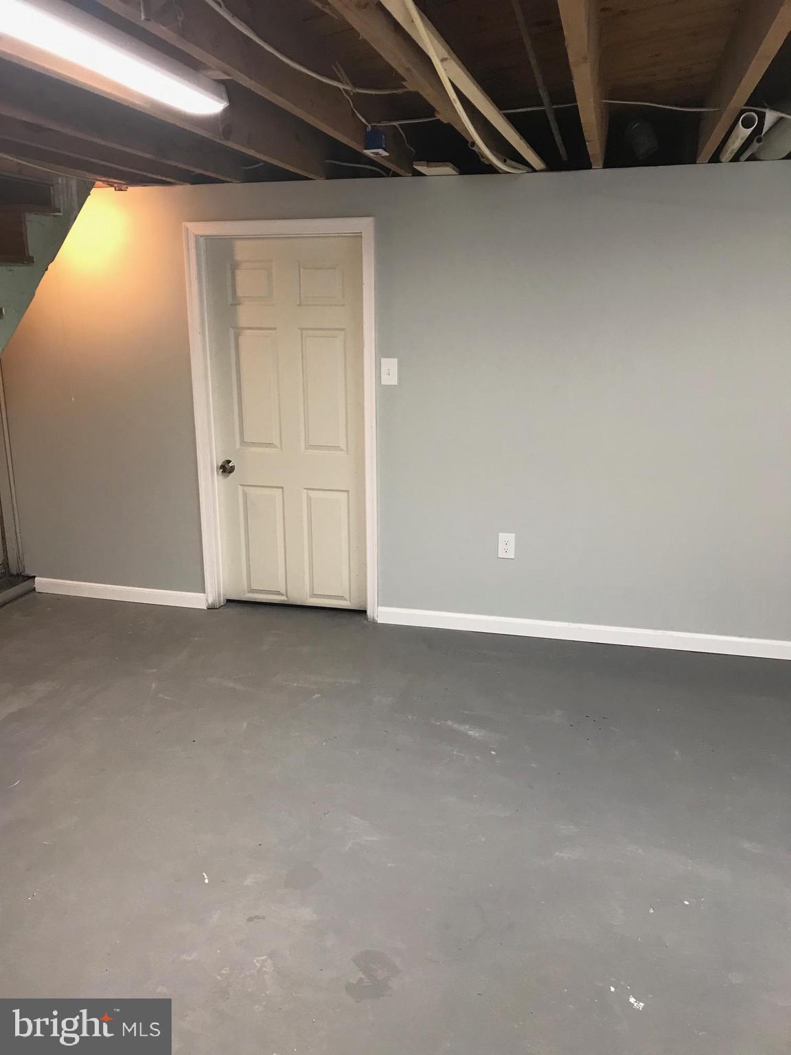 8560 Willow Oak Road Baltimore, MD 21234 - Photo 27 of 31 Lower Level