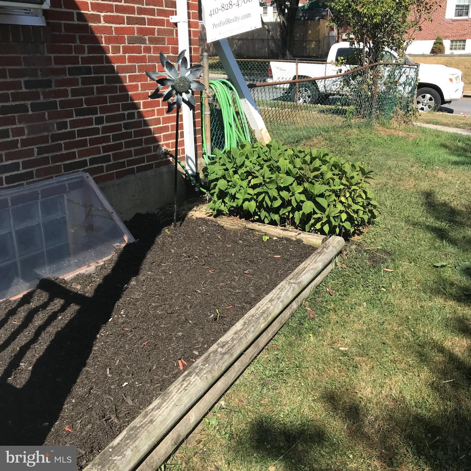 8560 Willow Oak Road Baltimore, MD 21234 - Photo 30 of 31
