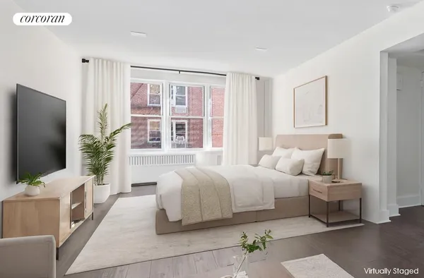 $250,000 | 745 East 31st Street, Unit 4C | Flatbush