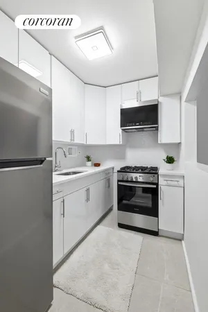 $250,000 | 745 East 31st Street, Unit 4C | Flatbush