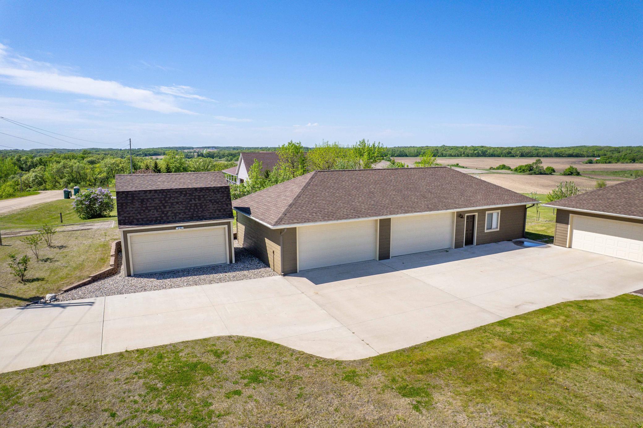 20733 East Dane Prairie Road Fergus Falls, MN 56537 - Photo 92 of 101