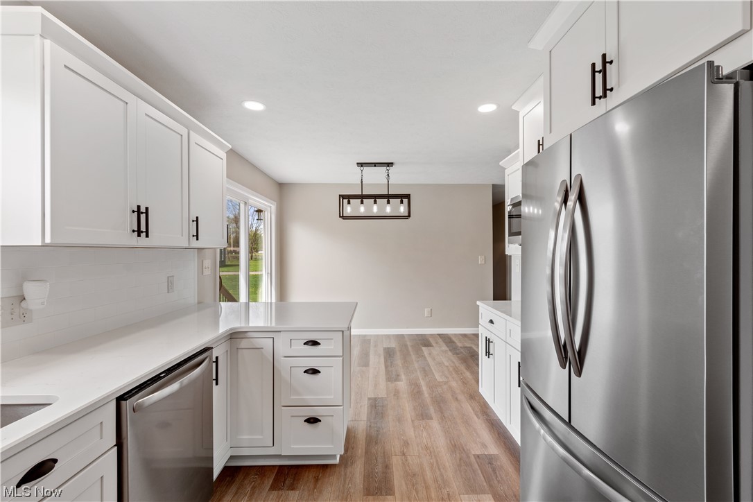 358 Wall Road Doylestown, OH 44230 - Photo 13 of 31 Gallery Image 13