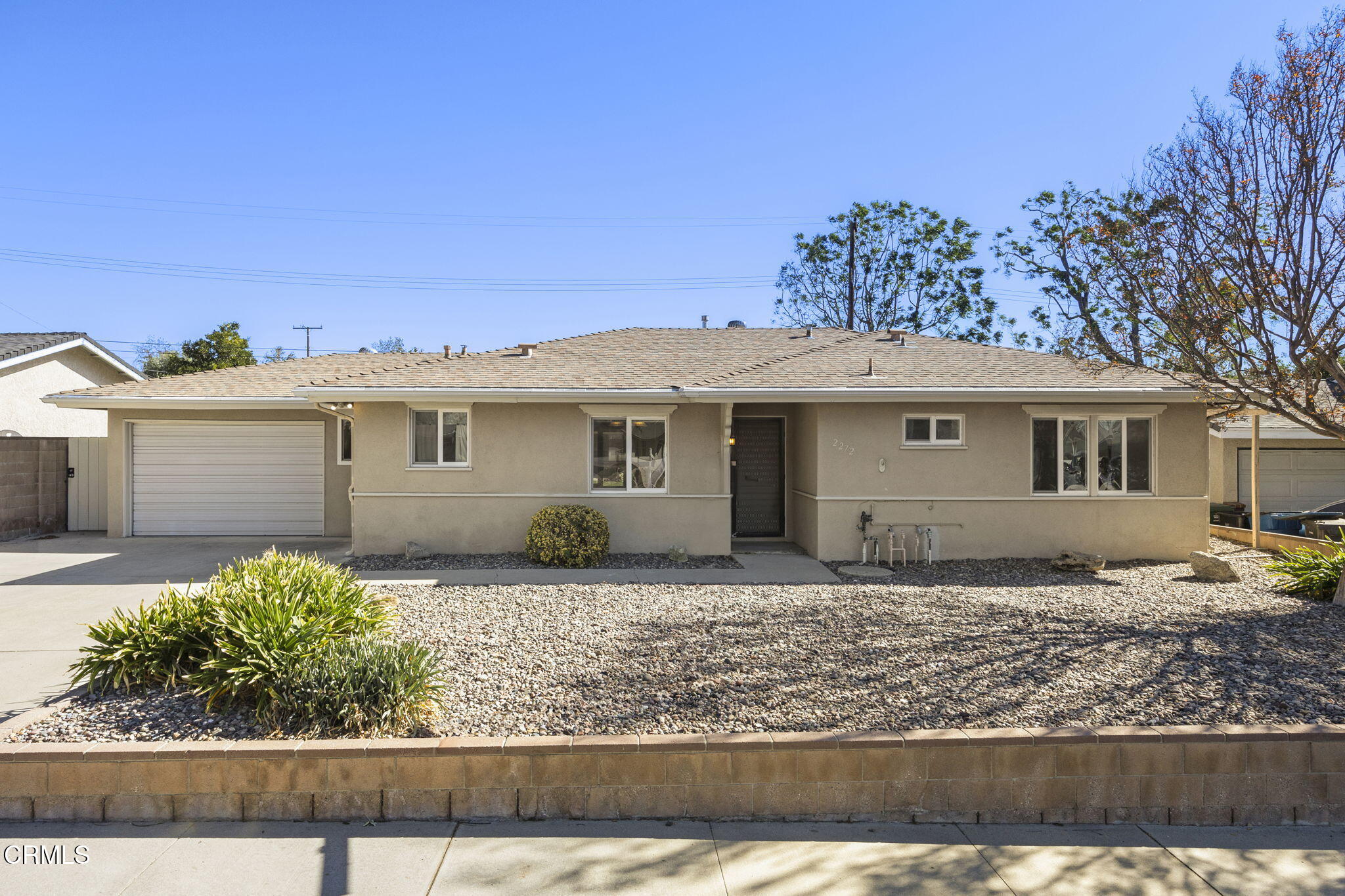 2272 Heather Street Simi Valley, CA 93065 - Photo 1 of 39 1-web-or-mls-Upmarketmedia_2272Hea-8b