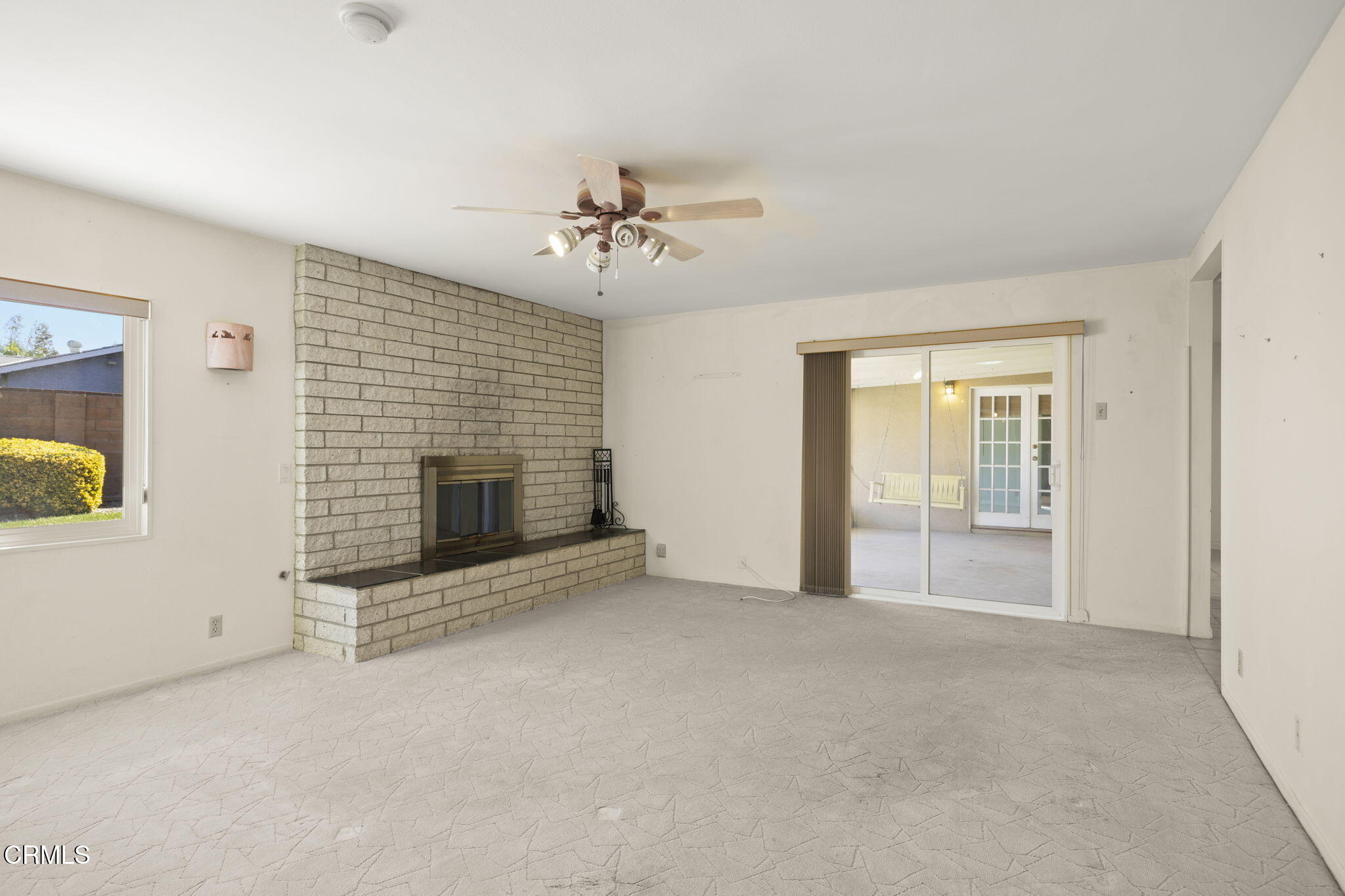 2272 Heather Street Simi Valley, CA 93065 - Photo 12 of 39 12-web-or-mls-Upmarketmedia_2272Hea-57