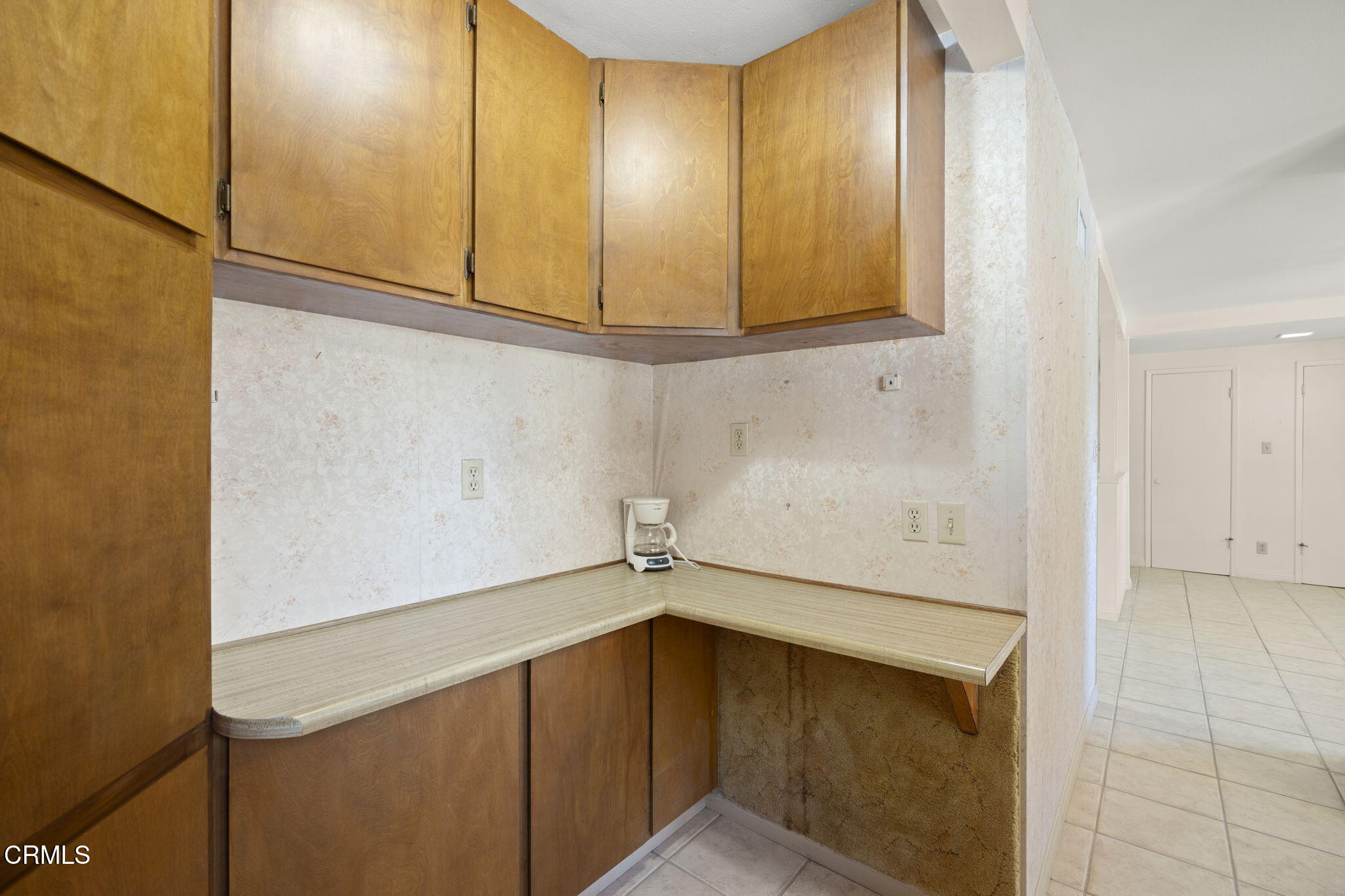 2272 Heather Street Simi Valley, CA 93065 - Photo 17 of 39 17-web-or-mls-Upmarketmedia_2272Hea-84