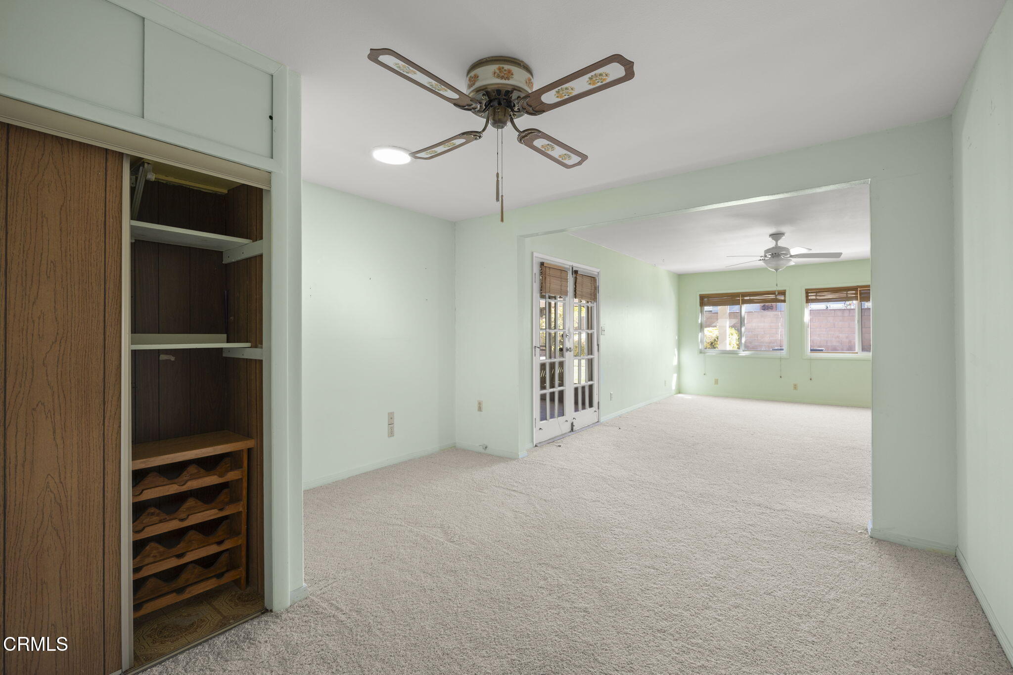 2272 Heather Street Simi Valley, CA 93065 - Photo 18 of 39 18-web-or-mls-Upmarketmedia_2272Hea-90