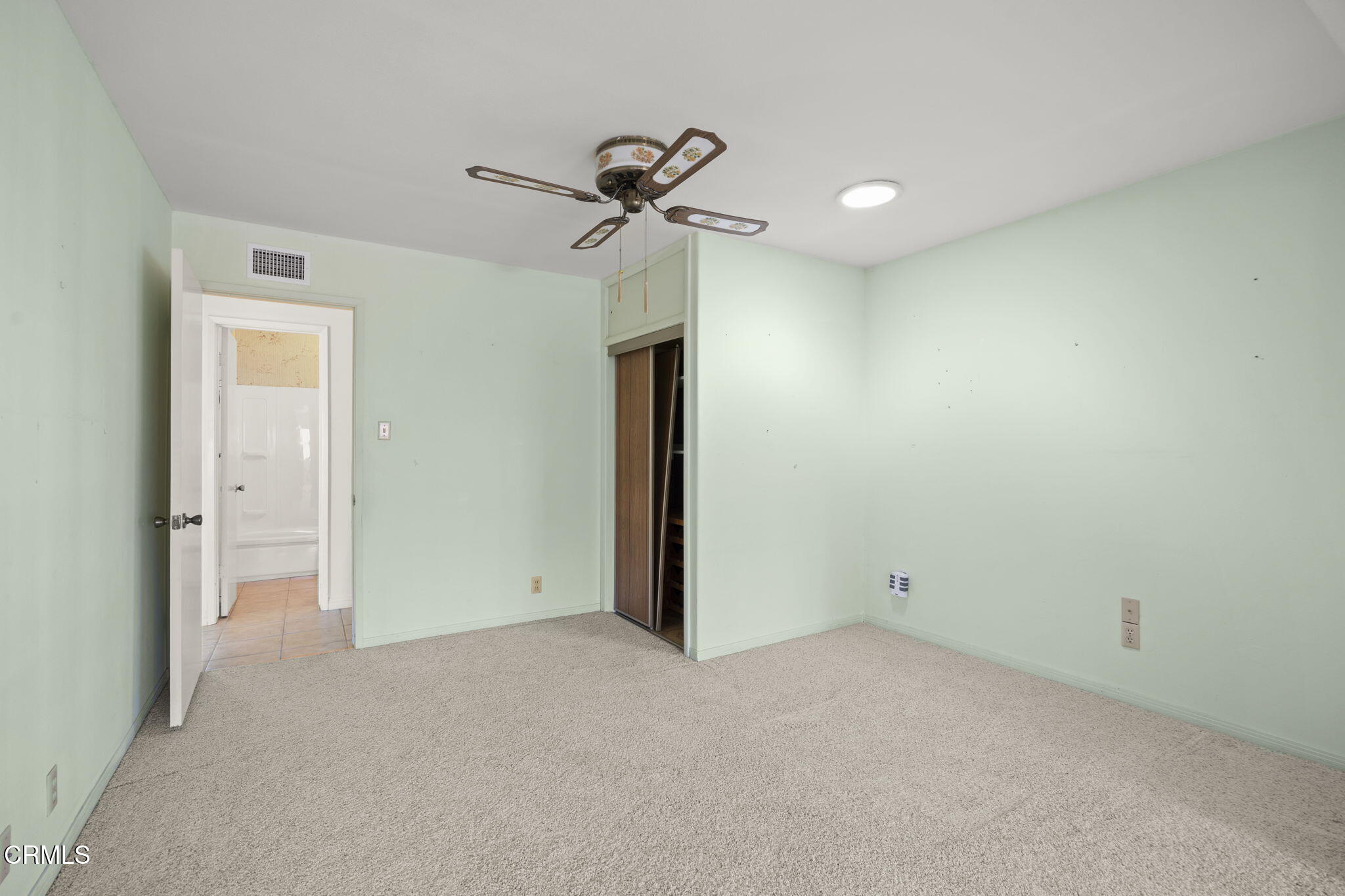2272 Heather Street Simi Valley, CA 93065 - Photo 19 of 39 19-web-or-mls-Upmarketmedia_2272Hea-93