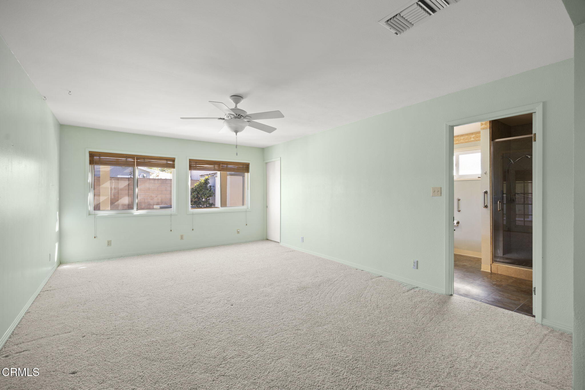 2272 Heather Street Simi Valley, CA 93065 - Photo 20 of 39 20-web-or-mls-Upmarketmedia_2272Hea-99