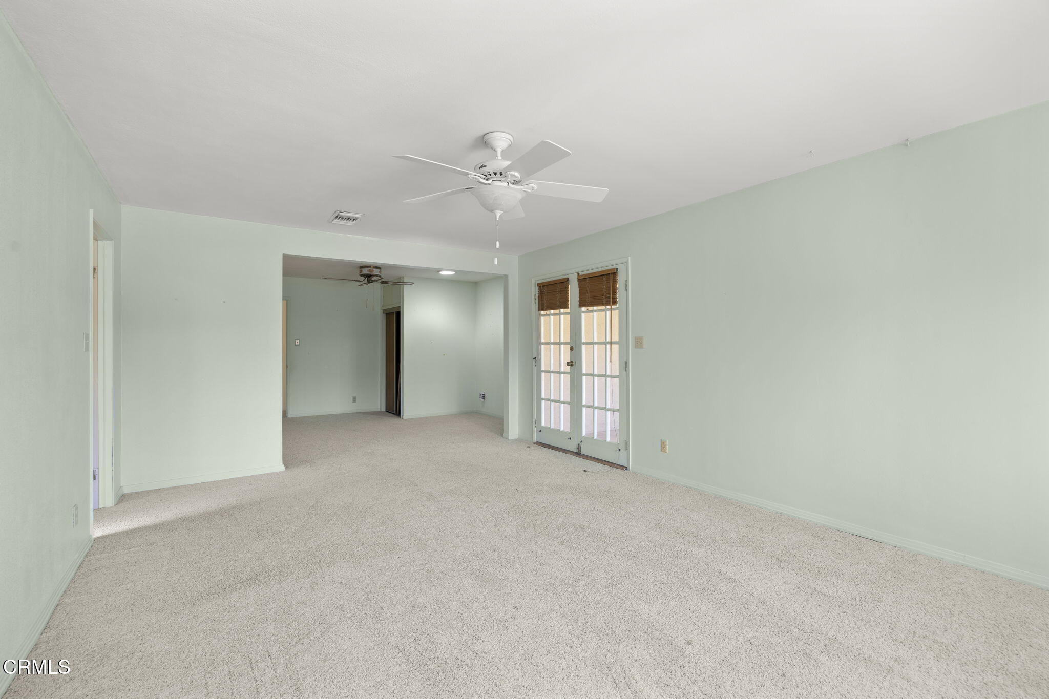 2272 Heather Street Simi Valley, CA 93065 - Photo 21 of 39 21-web-or-mls-Upmarketmedia_2272Hea-102