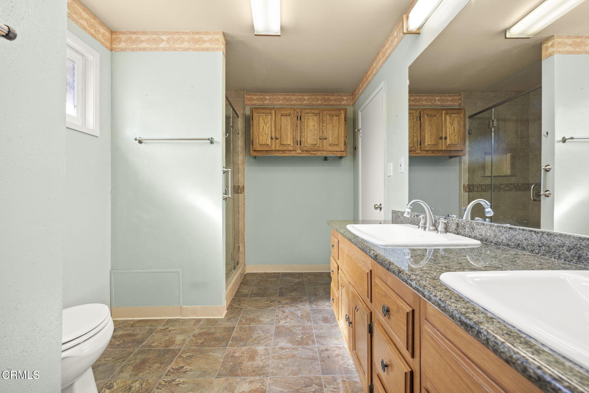 2272 Heather Street Simi Valley, CA 93065 - Photo 23 of 39 23-web-or-mls-Upmarketmedia_2272Hea-108