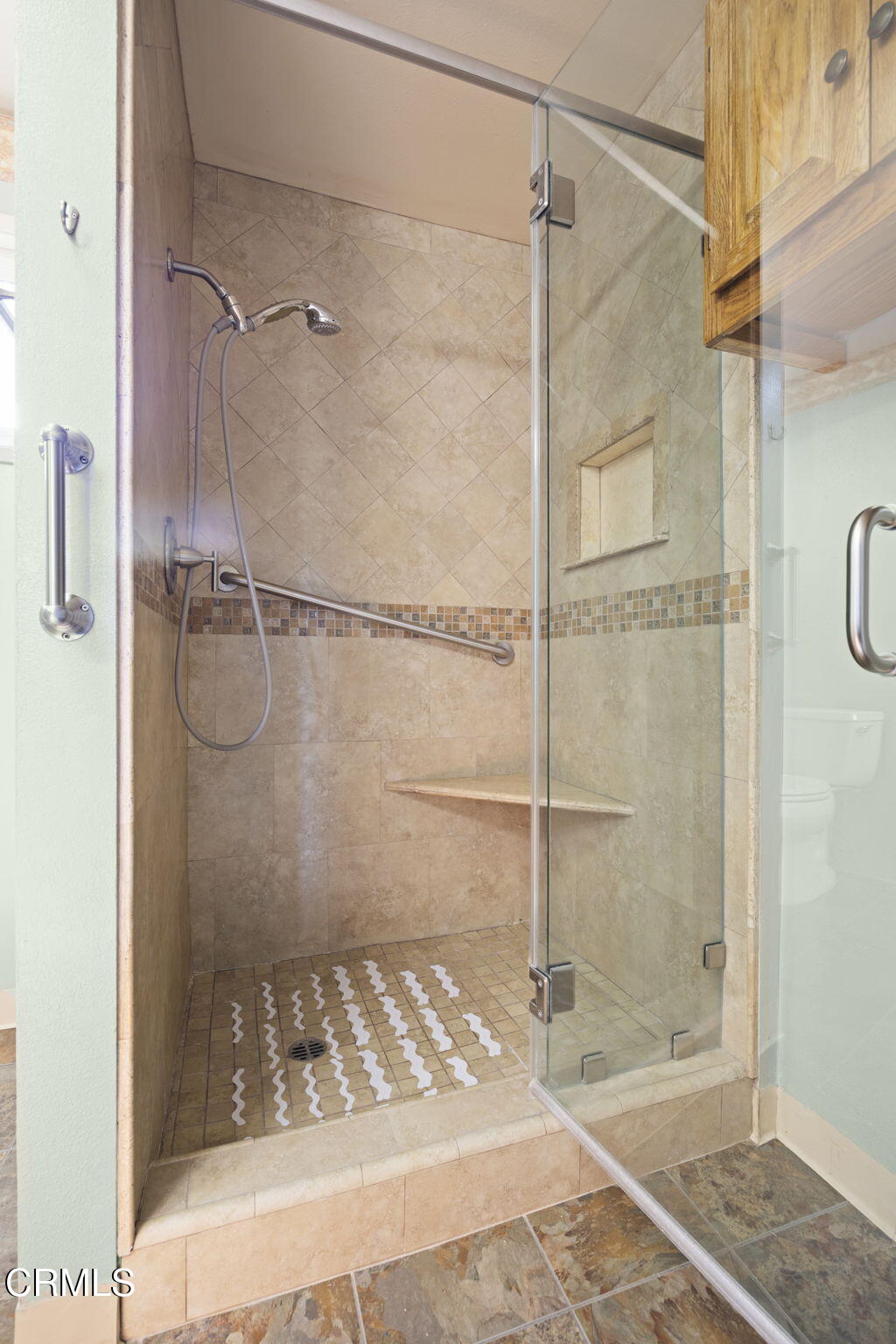 2272 Heather Street Simi Valley, CA 93065 - Photo 24 of 39 24-web-or-mls-Upmarketmedia_2272Hea-111