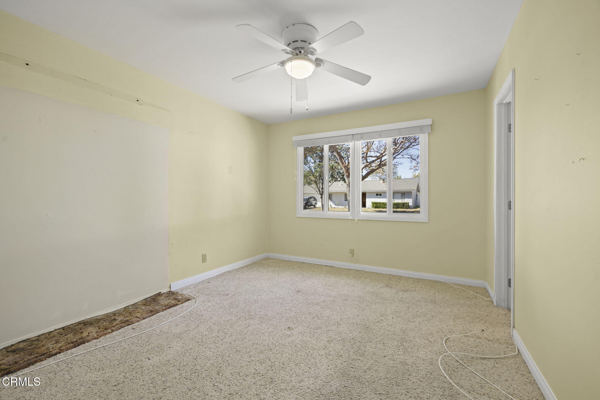 2272 Heather Street Simi Valley, CA 93065 - Photo 26 of 39 26-web-or-mls-Upmarketmedia_2272Hea-120