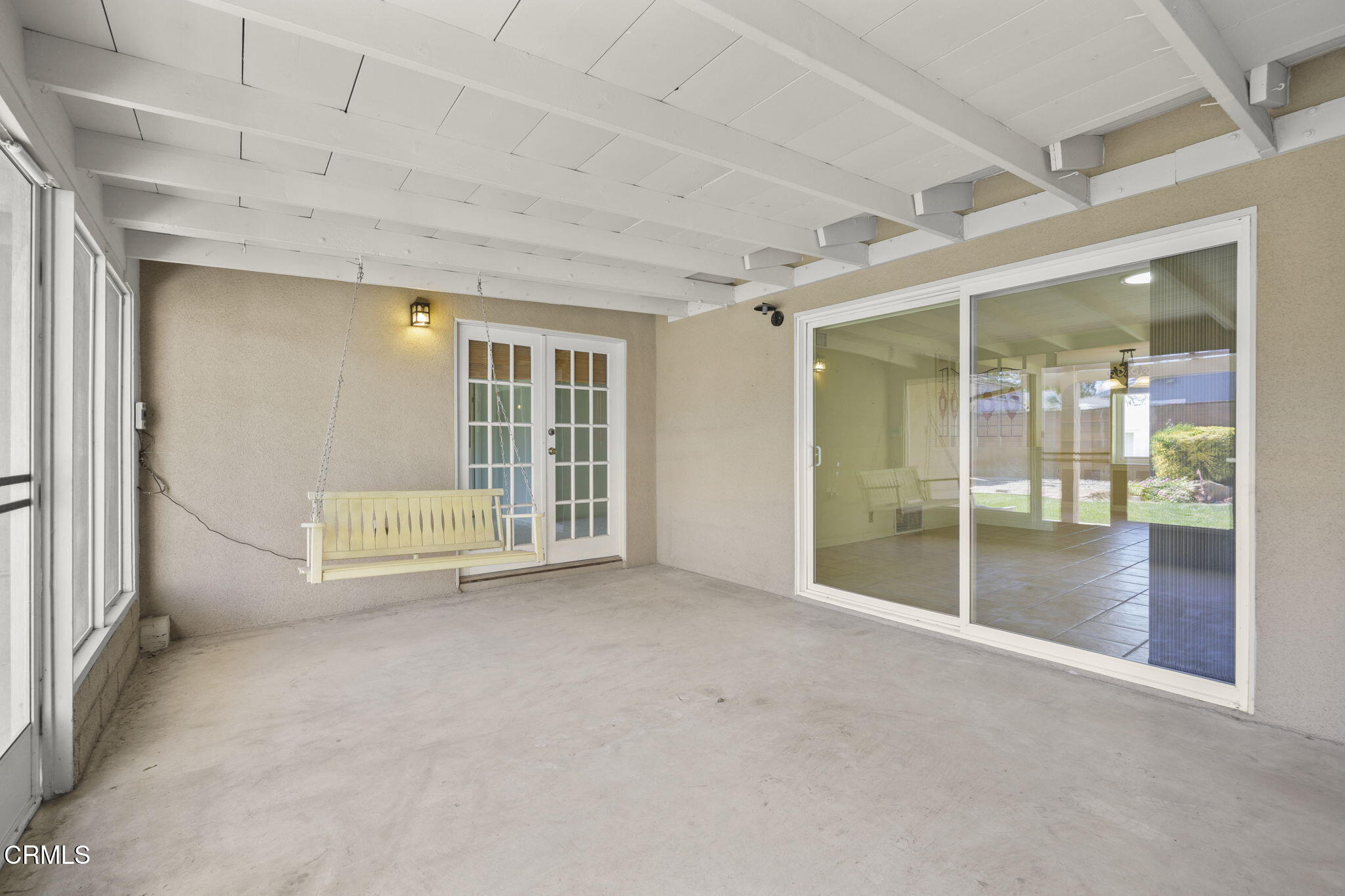 2272 Heather Street Simi Valley, CA 93065 - Photo 30 of 39 30-web-or-mls-Upmarketmedia_2272Hea-135