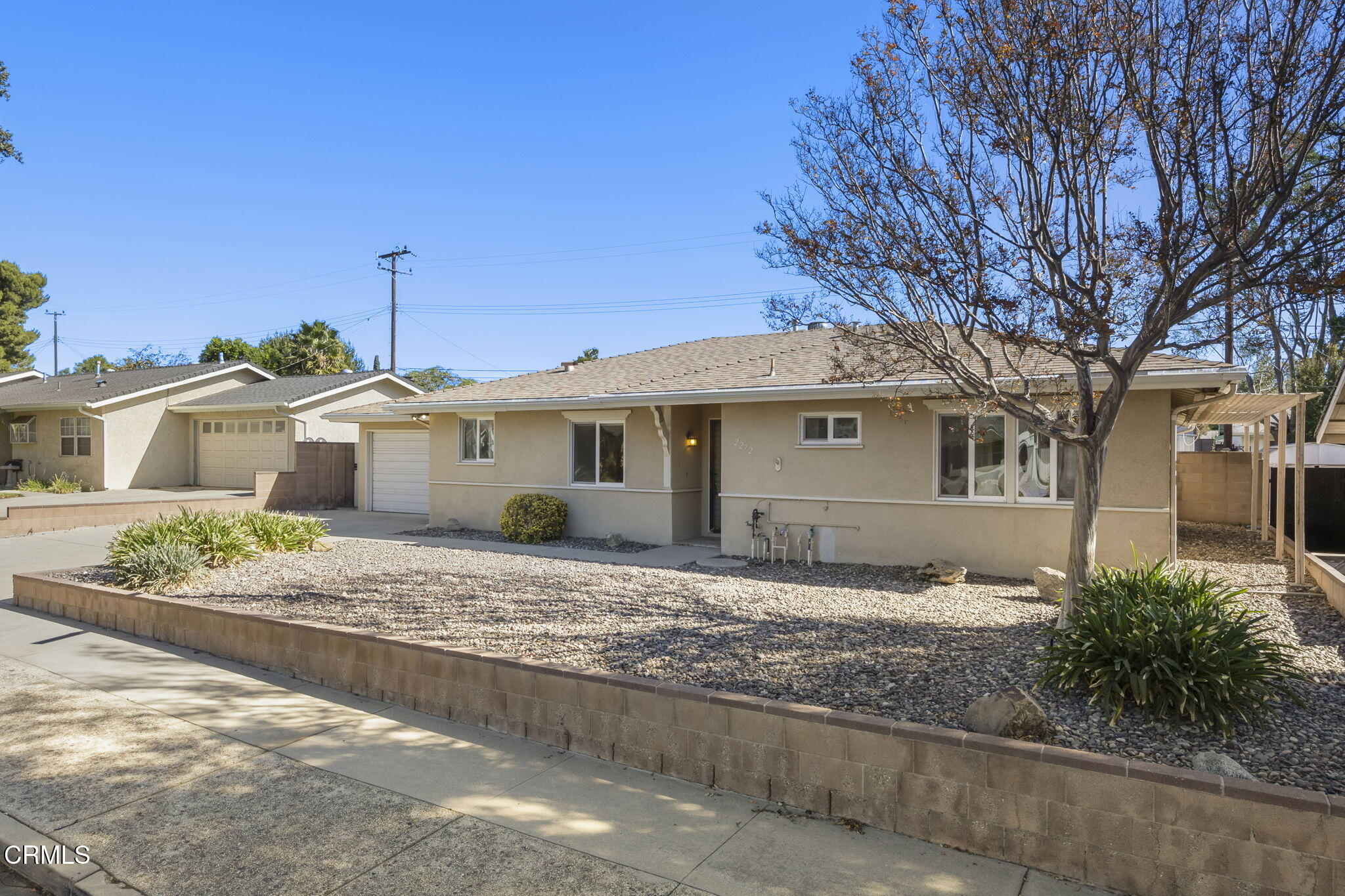 2272 Heather Street Simi Valley, CA 93065 - Photo 3 of 39 3-web-or-mls-Upmarketmedia_2272Hea-5b