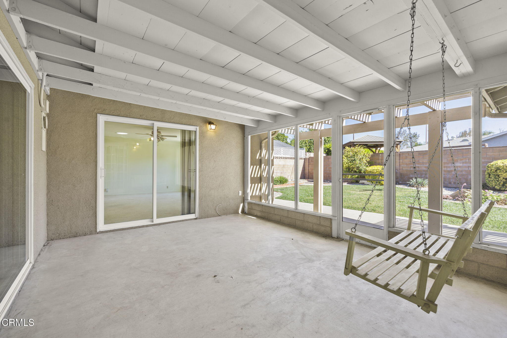 2272 Heather Street Simi Valley, CA 93065 - Photo 31 of 39 31-web-or-mls-Upmarketmedia_2272Hea-141