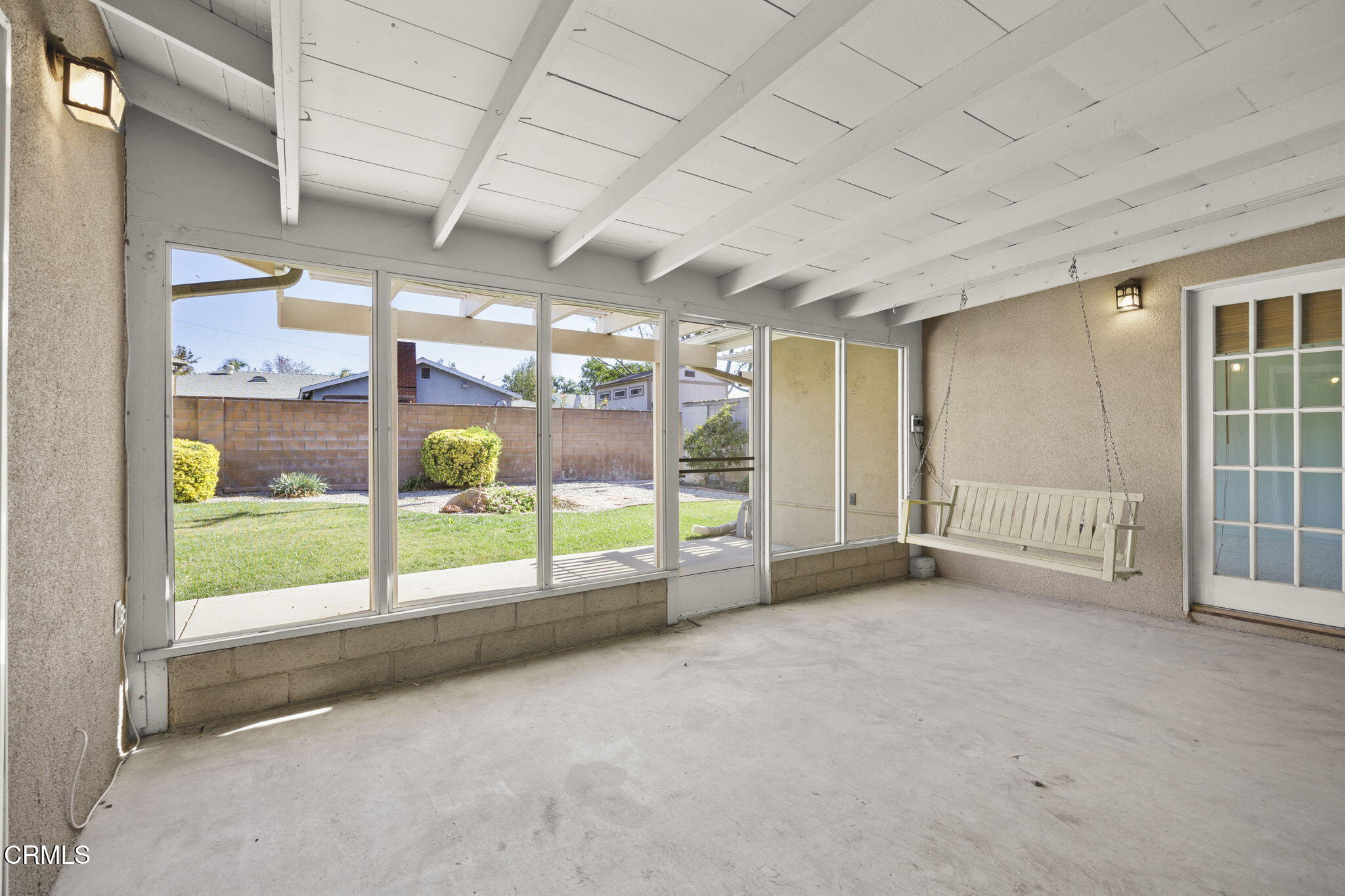 2272 Heather Street Simi Valley, CA 93065 - Photo 32 of 39 32-web-or-mls-Upmarketmedia_2272Hea-147