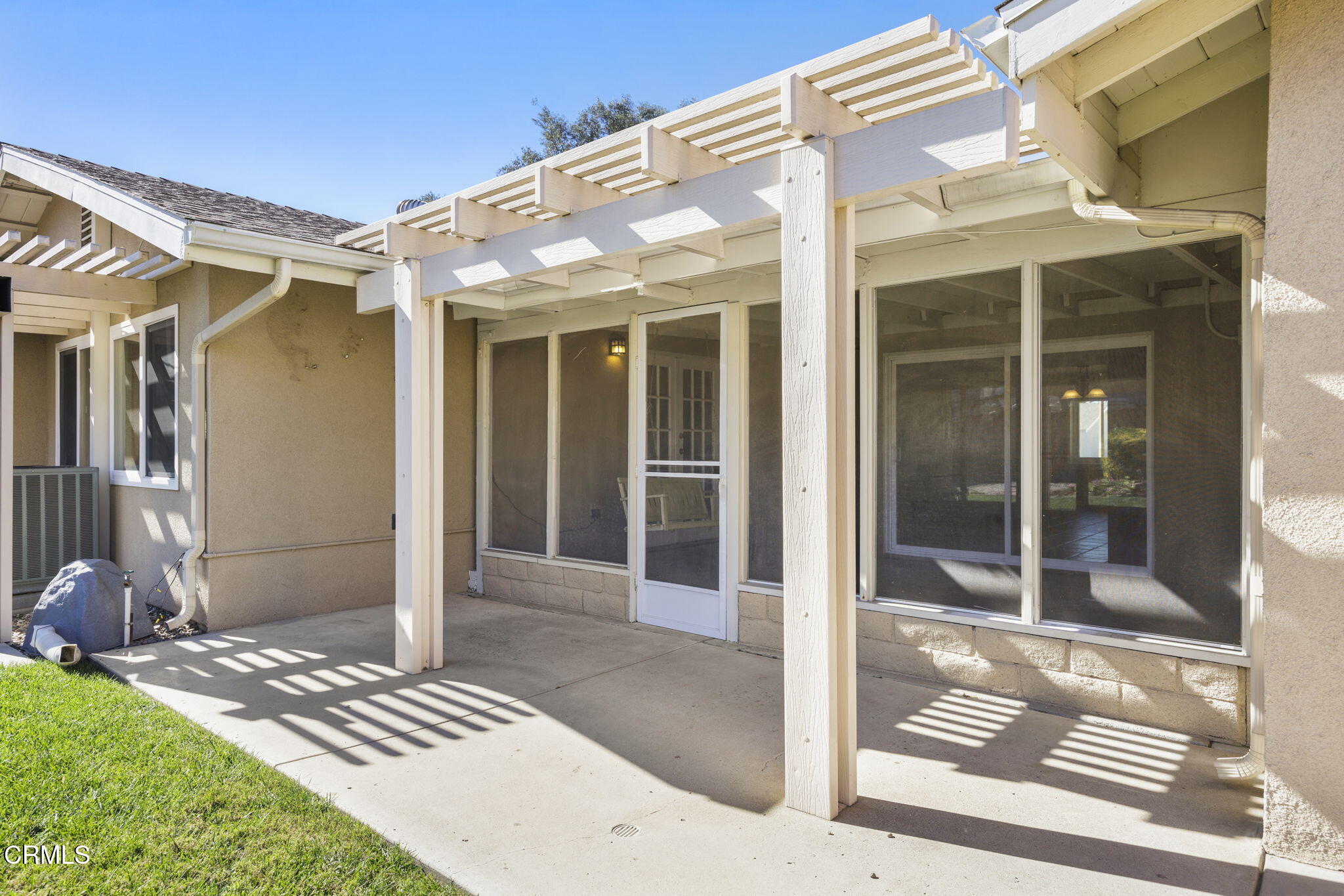 2272 Heather Street Simi Valley, CA 93065 - Photo 33 of 39 33-web-or-mls-Upmarketmedia_2272Hea-149