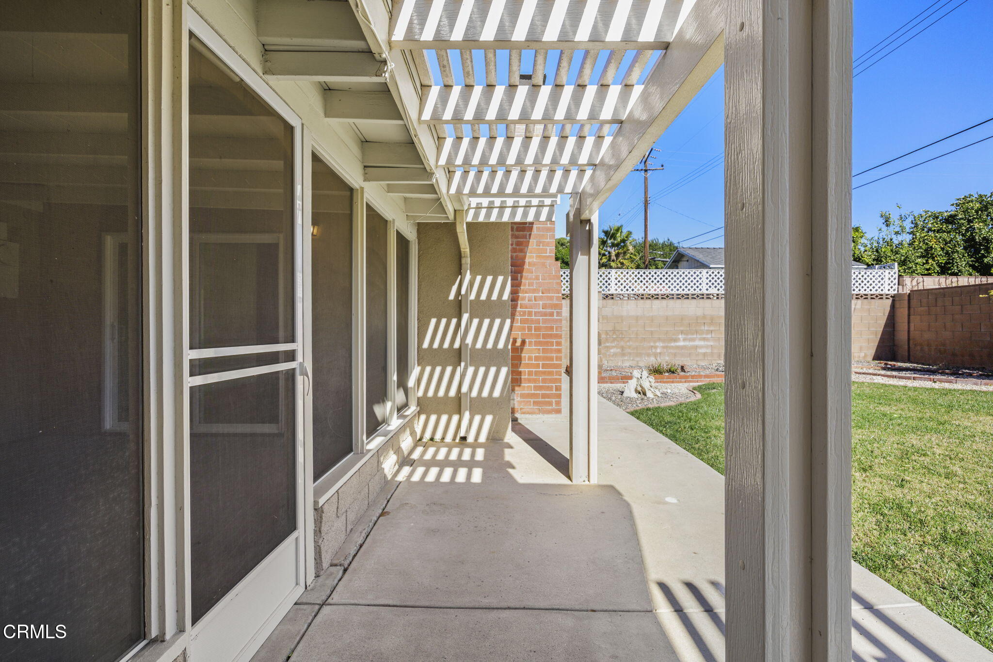 2272 Heather Street Simi Valley, CA 93065 - Photo 34 of 39 34-web-or-mls-Upmarketmedia_2272Hea-153