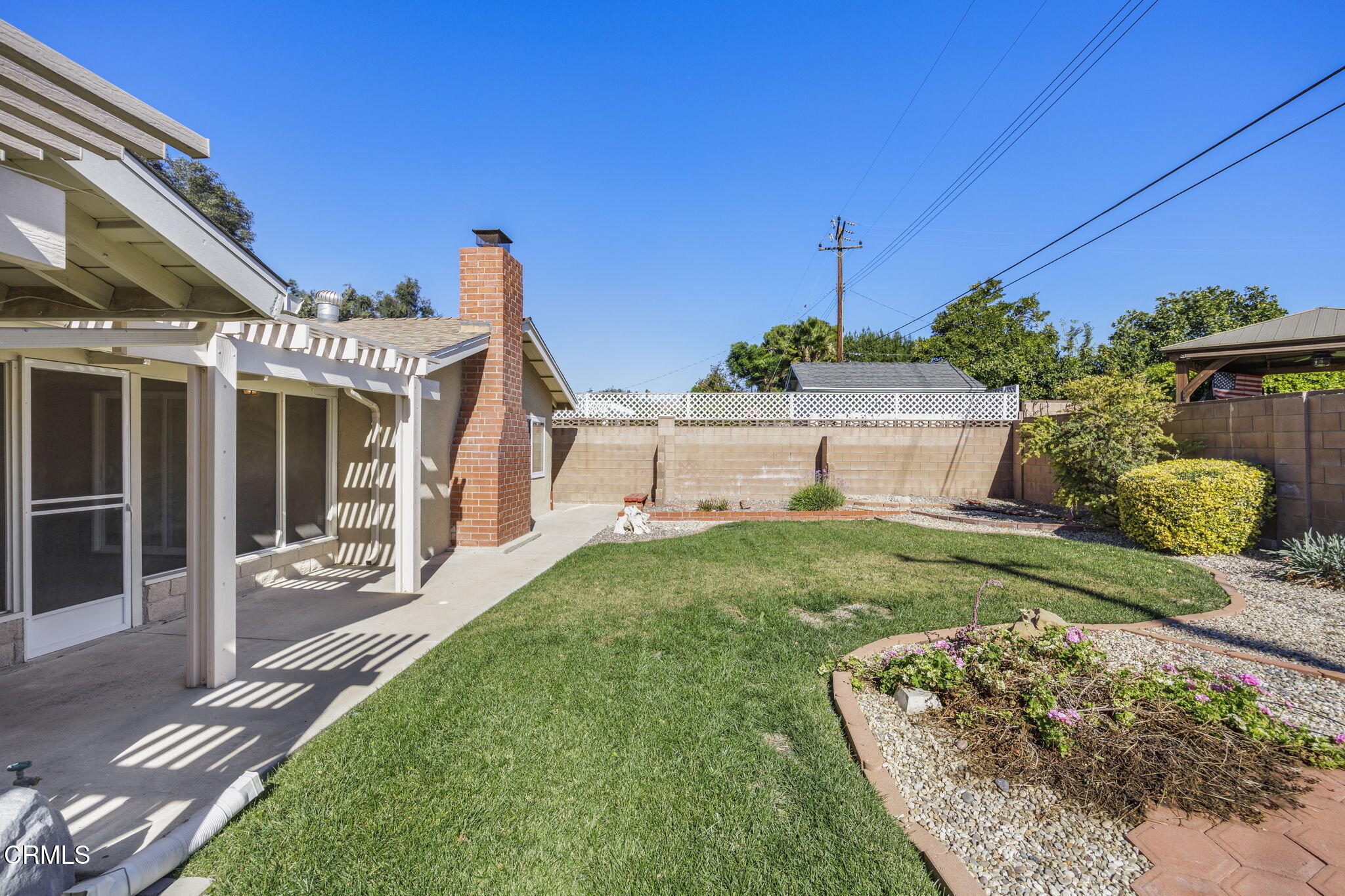 2272 Heather Street Simi Valley, CA 93065 - Photo 35 of 39 35-web-or-mls-Upmarketmedia_2272Hea-155