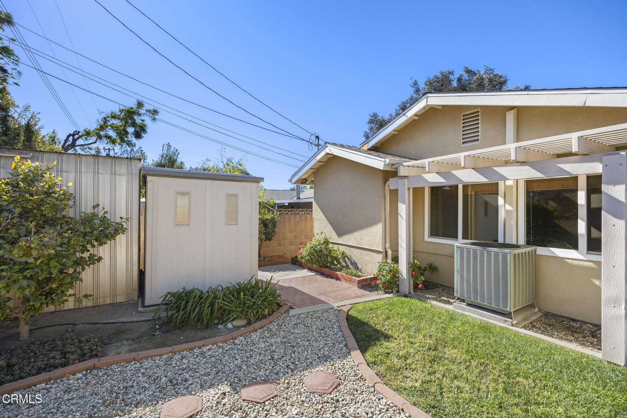 2272 Heather Street Simi Valley, CA 93065 - Photo 36 of 39 36-web-or-mls-Upmarketmedia_2272Hea-158