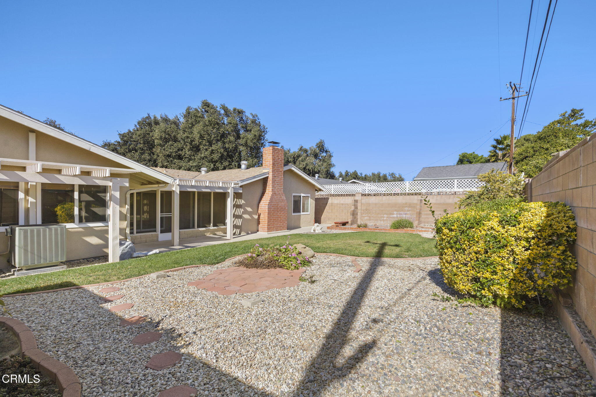 2272 Heather Street Simi Valley, CA 93065 - Photo 37 of 39 37-web-or-mls-Upmarketmedia_2272Hea-161