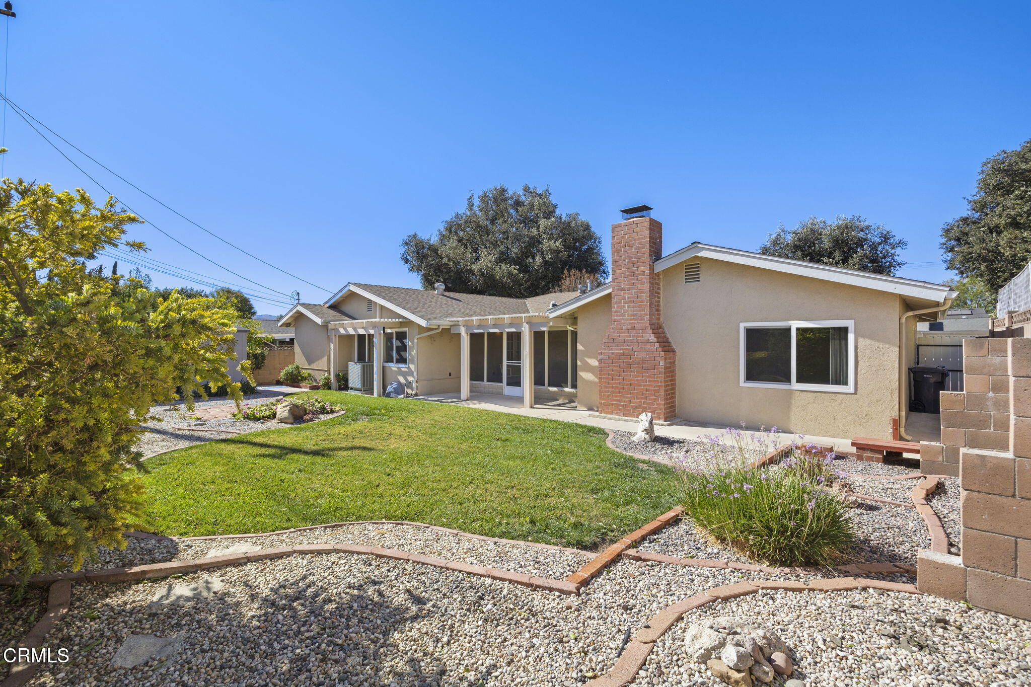 2272 Heather Street Simi Valley, CA 93065 - Photo 38 of 39 38-web-or-mls-Upmarketmedia_2272Hea-164