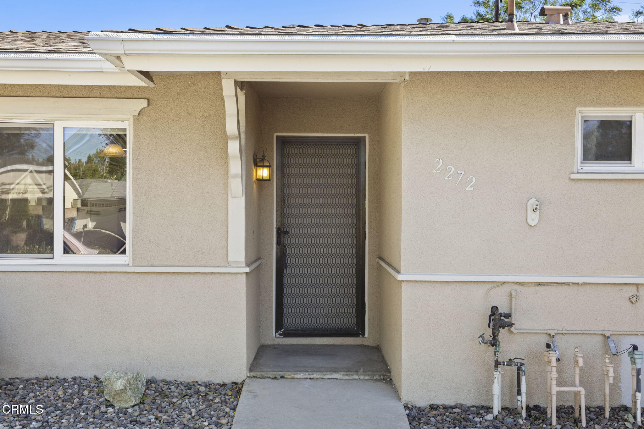 2272 Heather Street Simi Valley, CA 93065 - Photo 4 of 39 4-web-or-mls-Upmarketmedia_2272Hea-12