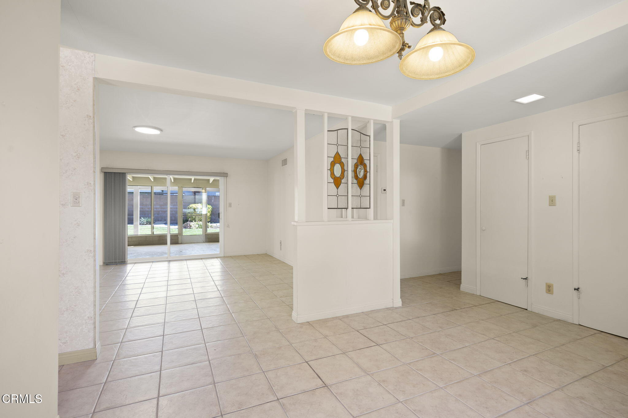 2272 Heather Street Simi Valley, CA 93065 - Photo 7 of 39 7-web-or-mls-Upmarketmedia_2272Hea-30