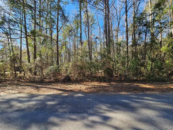 $34,500 | 2890 Bend K Drive, Dalzell, SC 29040