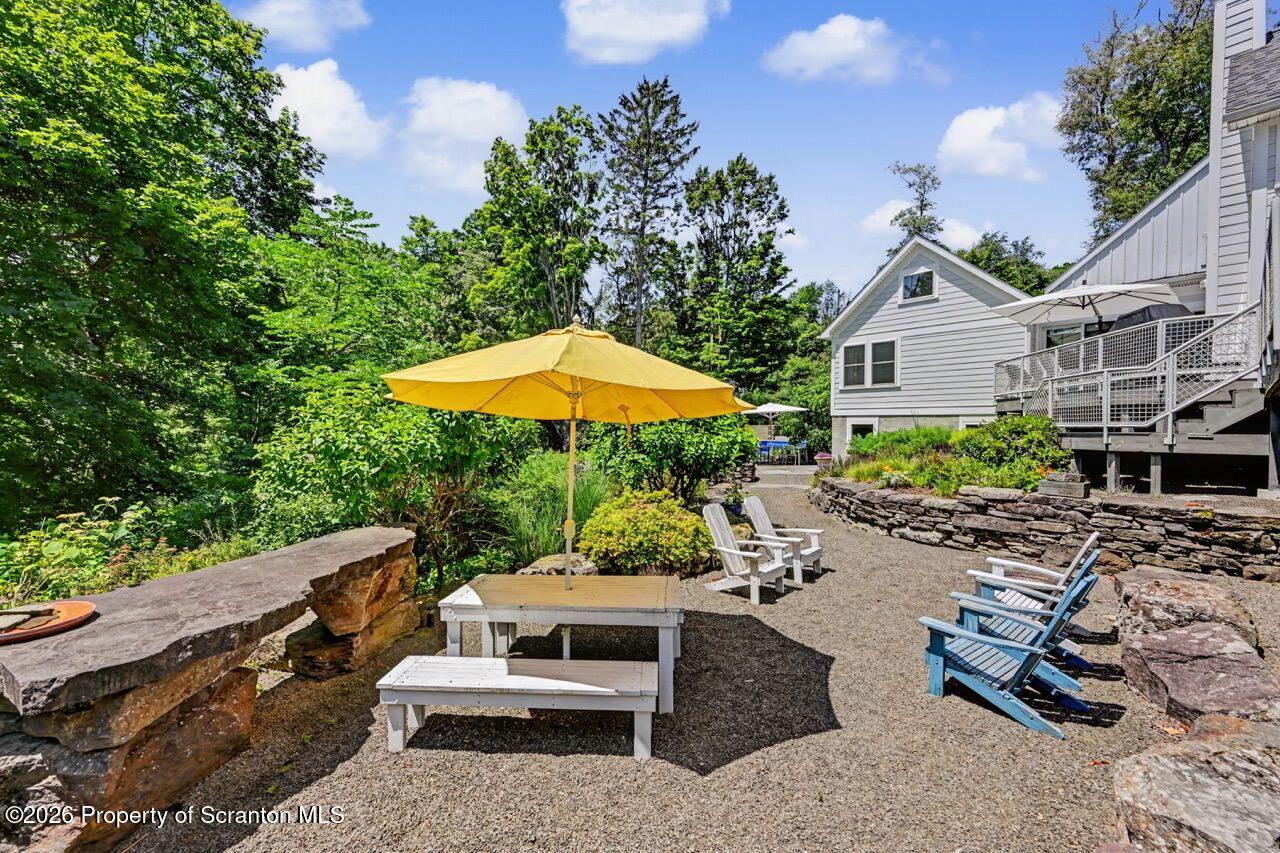1115 Lily Lake Road Waverly, PA 18471 - Photo 89 of 108 1115 Lily Lake Rd 084 Large