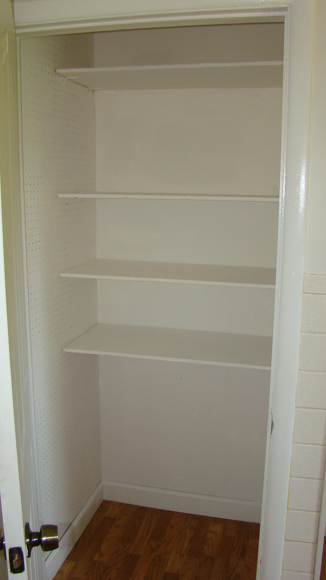 124 Killarney Road Knoxville, TN 37923 - Photo 5 of 15 Pantry