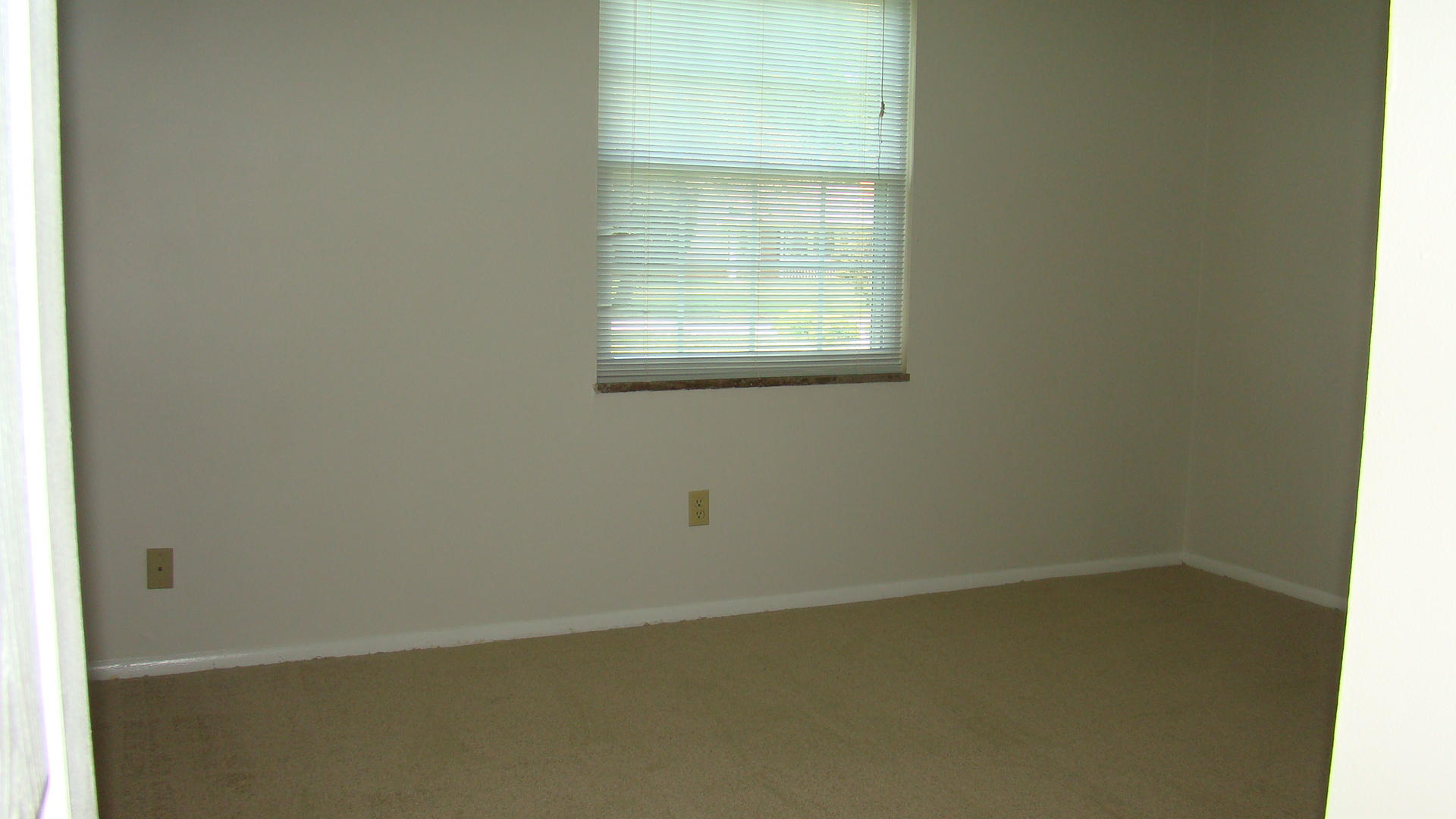 124 Killarney Road Knoxville, TN 37923 - Photo 9 of 15 DSC09671