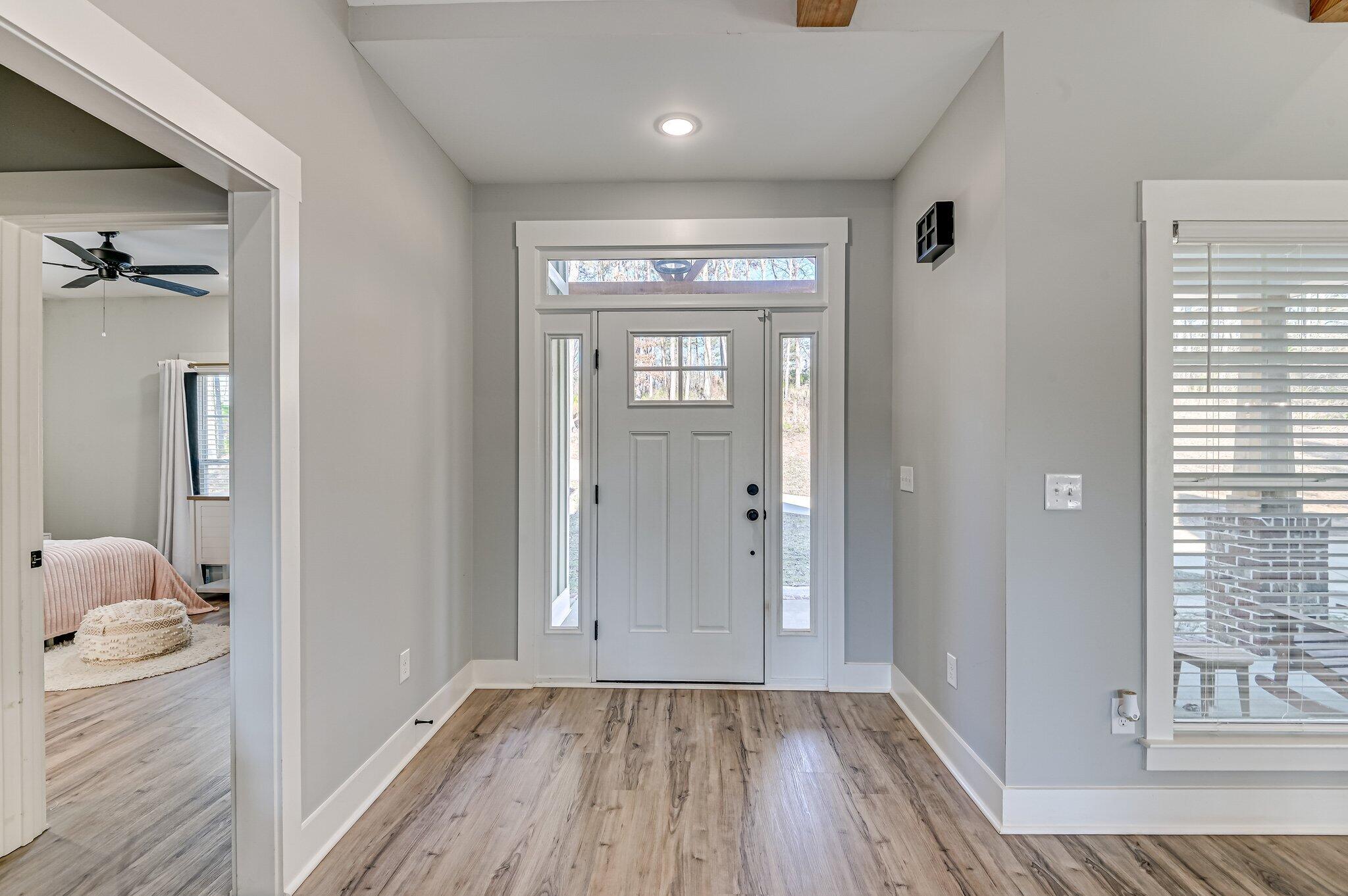 955 Colonel Shaw's Way North Augusta, SC 29860 - Photo 7 of 48 106 (20) - Copy