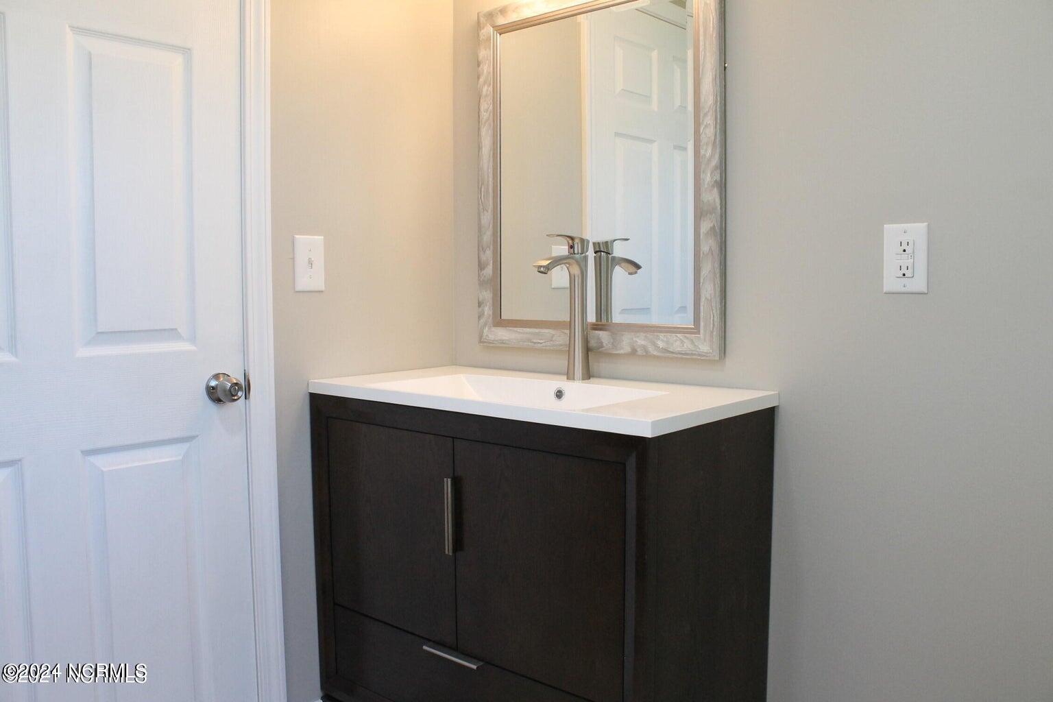 13438 Peacock Road Chadbourn, NC 28431 - Photo 18 of 34 20210602193623783854000000-o