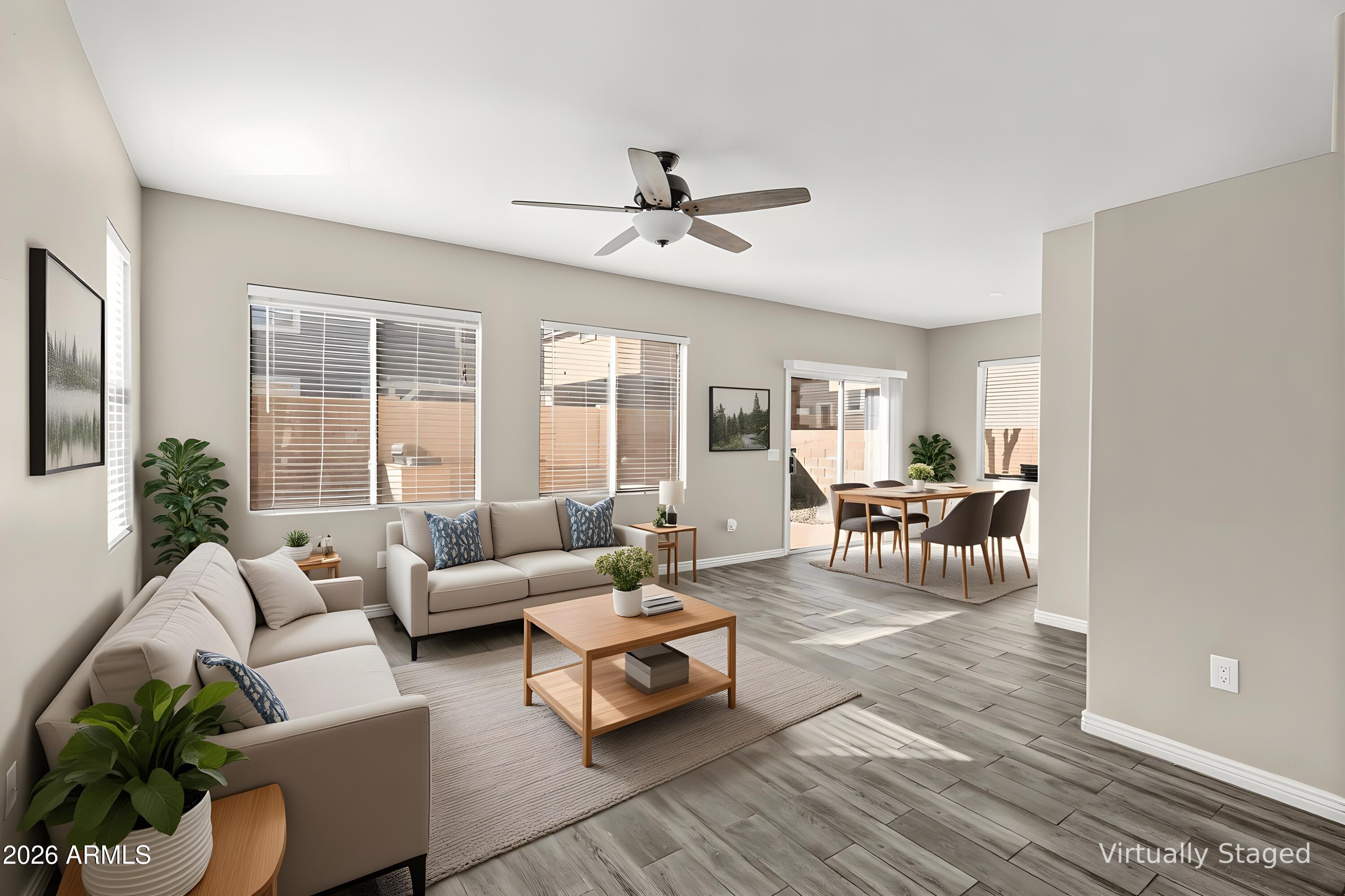 4133 West Maldonado Road Phoenix, AZ 85041 - Photo 5 of 22 IMG_5313