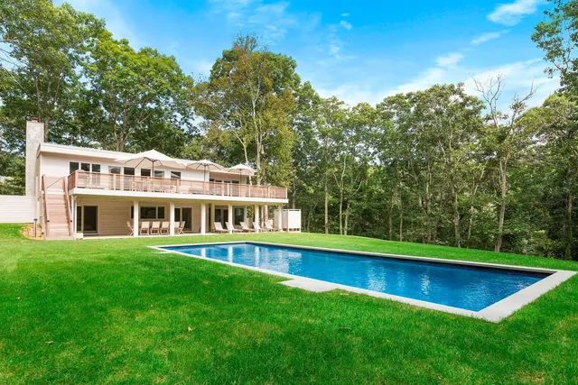 $60,000 | 1 Sycamore Lane, Montauk, NY 11954