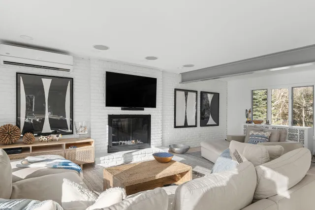 $60,000 | 1 Sycamore Lane, Montauk, NY 11954