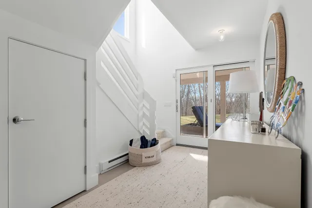 $60,000 | 1 Sycamore Lane, Montauk, NY 11954