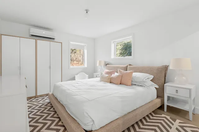 $60,000 | 1 Sycamore Lane, Montauk, NY 11954