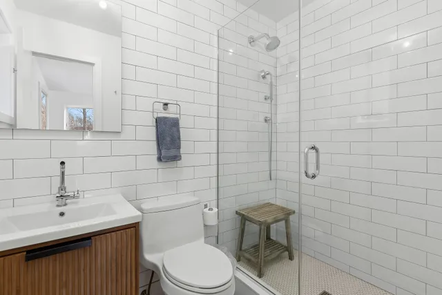 $60,000 | 1 Sycamore Lane, Montauk, NY 11954