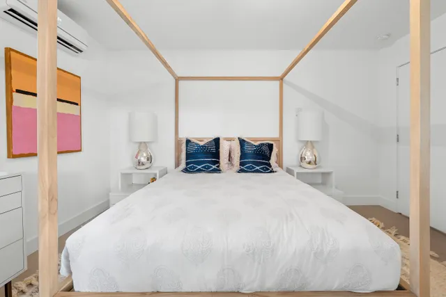 $60,000 | 1 Sycamore Lane, Montauk, NY 11954