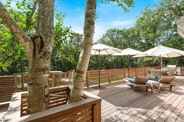 $60,000 | 1 Sycamore Lane, Montauk, NY 11954