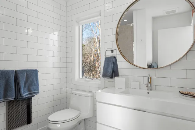 $60,000 | 1 Sycamore Lane, Montauk, NY 11954