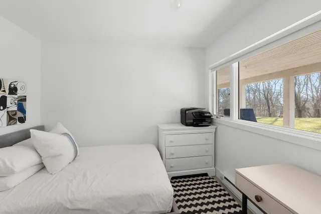 $60,000 | 1 Sycamore Lane, Montauk, NY 11954