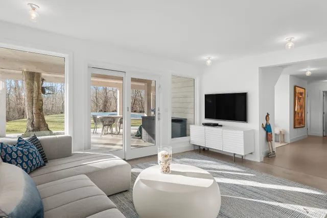 $60,000 | 1 Sycamore Lane, Montauk, NY 11954