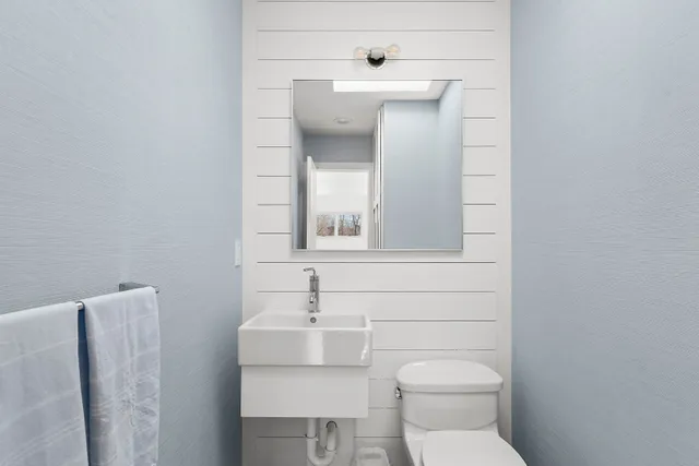 $60,000 | 1 Sycamore Lane, Montauk, NY 11954