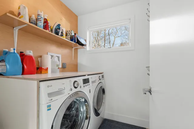 $60,000 | 1 Sycamore Lane, Montauk, NY 11954