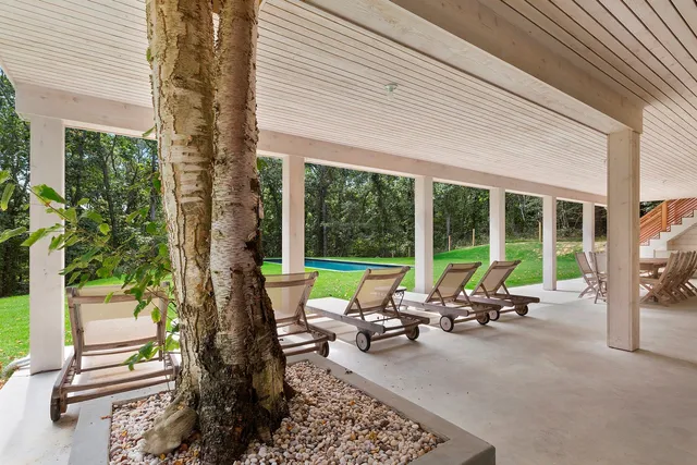 $60,000 | 1 Sycamore Lane, Montauk, NY 11954