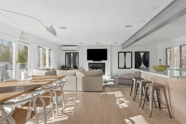 $60,000 | 1 Sycamore Lane, Montauk, NY 11954